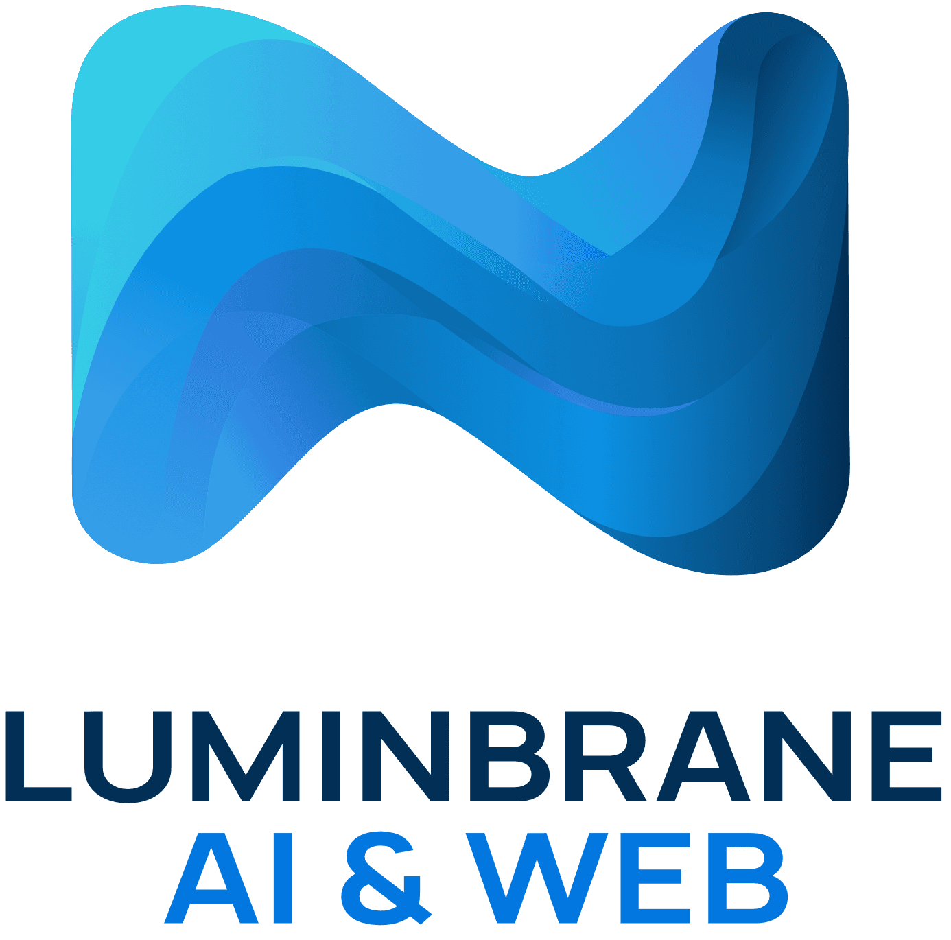Luminbrane